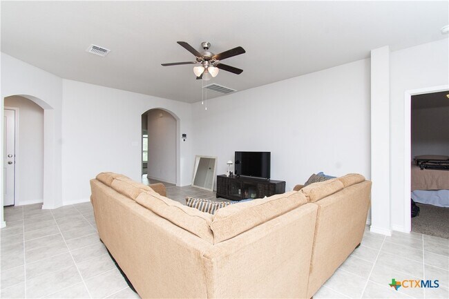 Building Photo - 5824 Copano Rd