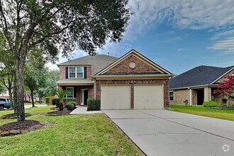 Building Photo - 26953 Kings Crescent Dr
