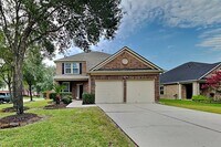 Building Photo - 26953 Kings Crescent Dr