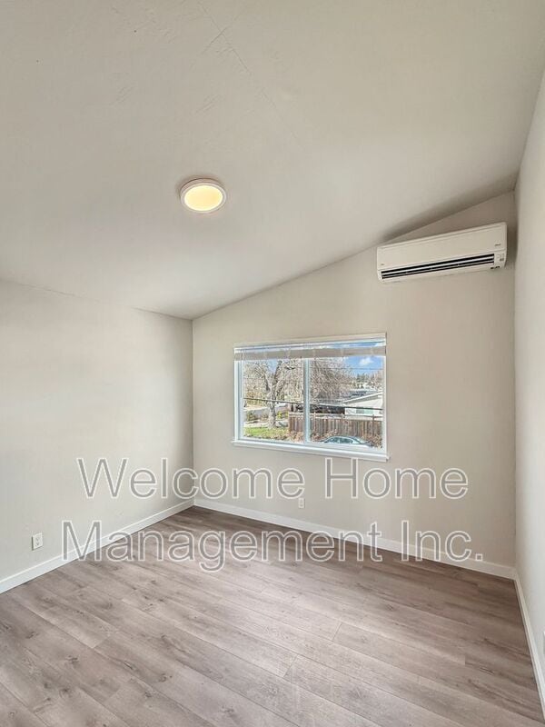 Building Photo - 179A Brown Drive