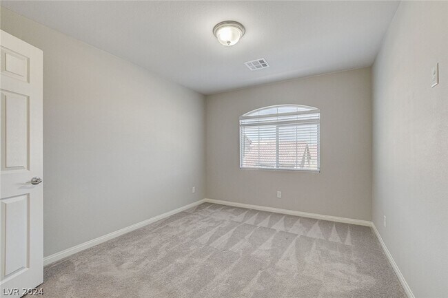 Building Photo - 6551 Foley Estate Ave