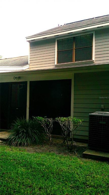 Building Photo - 14828 Winding Creek Ct