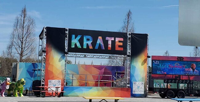 Building Photo - 13609 Heritage Way