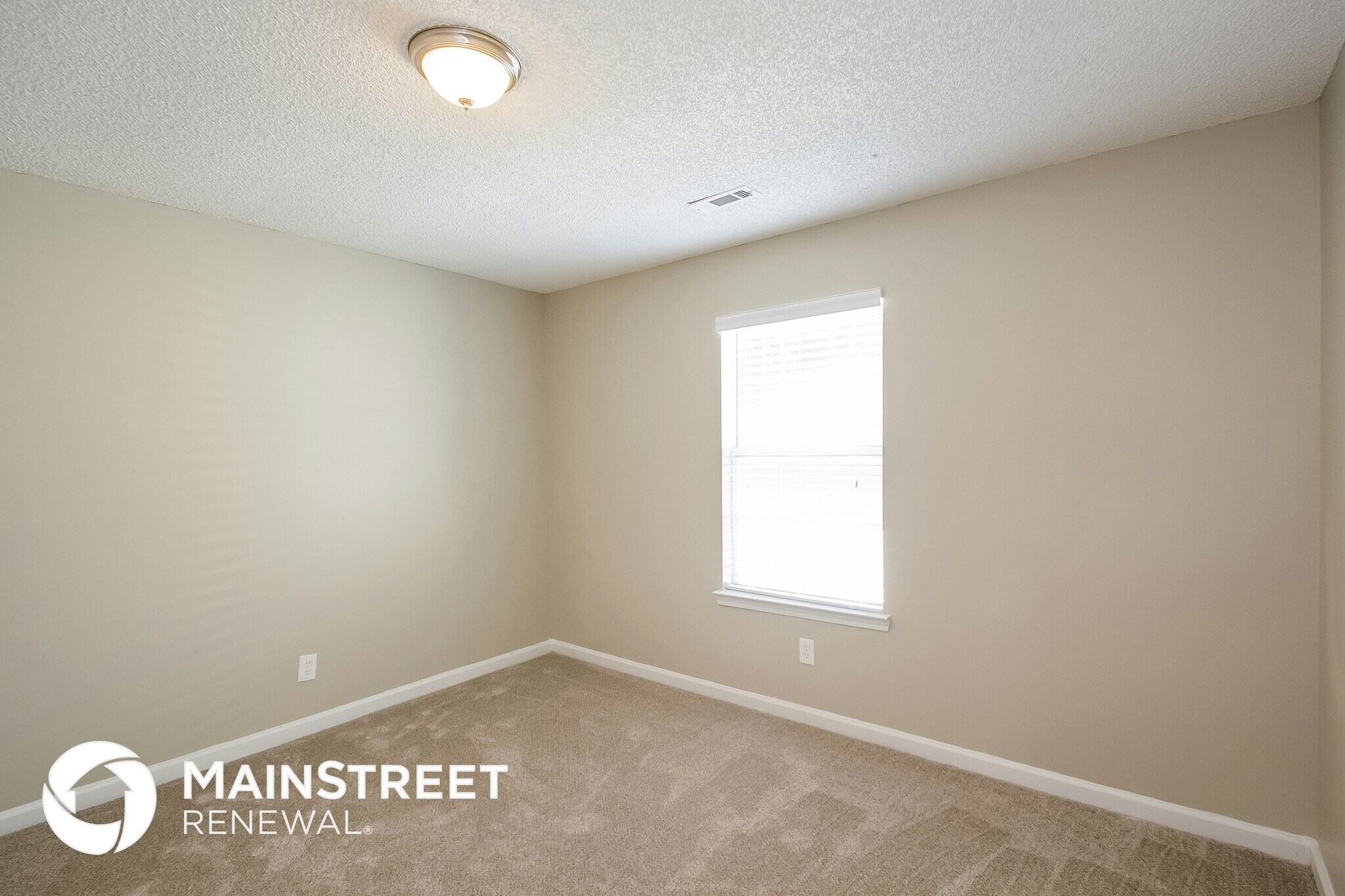 Building Photo - 703 Hynds Springs Dr