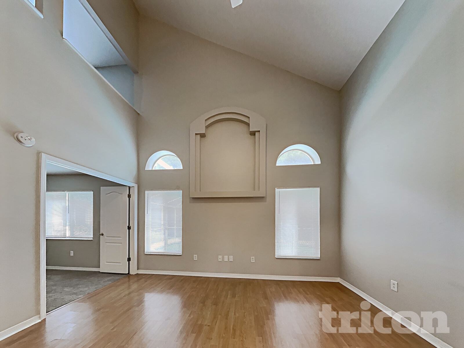 Building Photo - 1446 Firewheel Dr