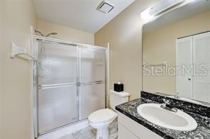 Building Photo - 307 Kelsey Way