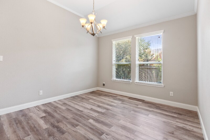 Building Photo - 13402 Indigo Sands Dr