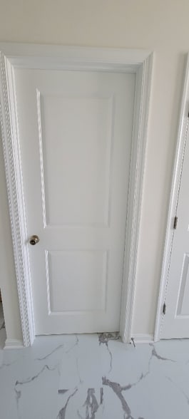 Building Photo - 20 Hilton Run Ct