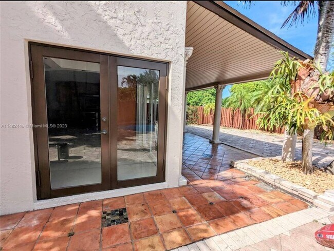 Primary Photo - 12969 NW 11th Terrace