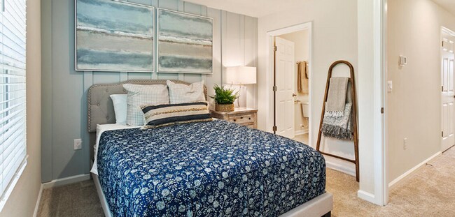 Building Photo - Coastal Living in Popular St. Augustine, Townhouse