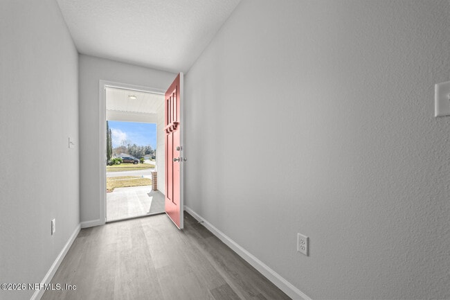 Building Photo - 7327 Cinnamon Tea Ln