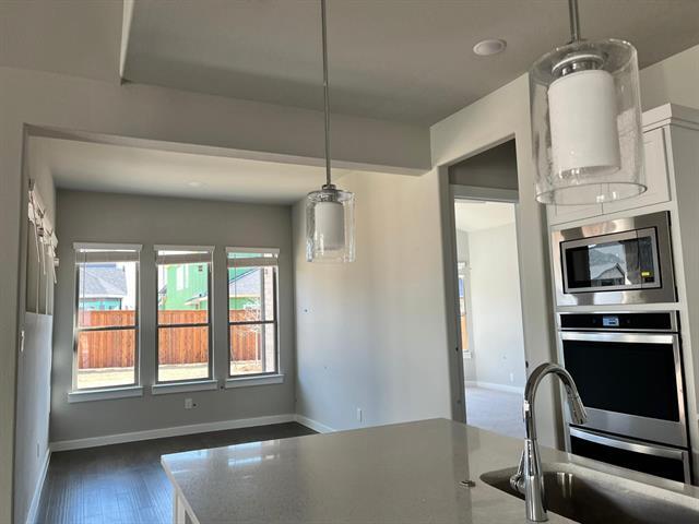 Building Photo - 3609 Hollow Pine Dr