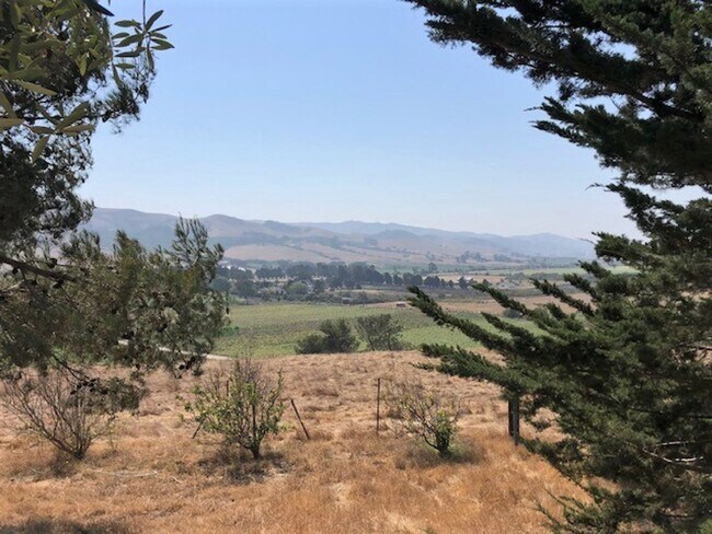 Building Photo - 6006 Los Osos Valley Rd