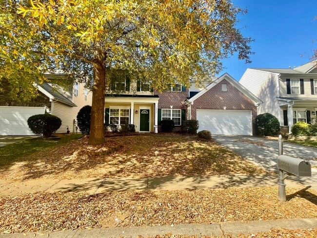 Building Photo - Stunning 5-bedroom, 2.5-bathroom home | Lo...