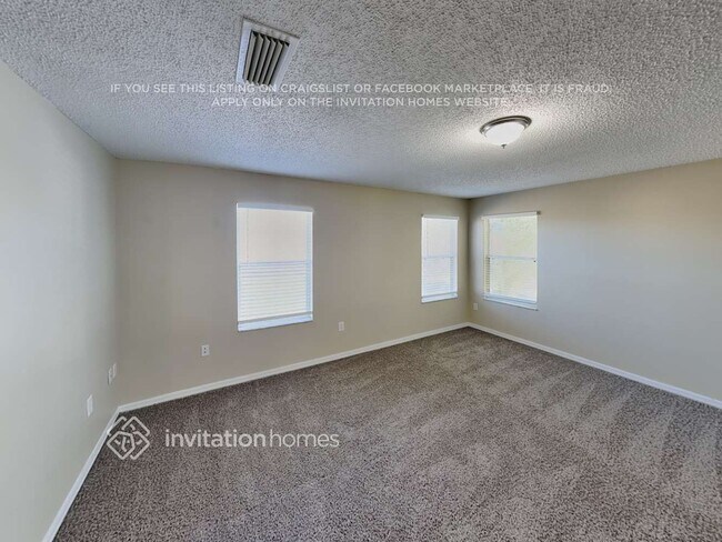 Building Photo - 1516 Blue Sky Way