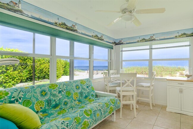 Building Photo - 1470 S Ocean Blvd