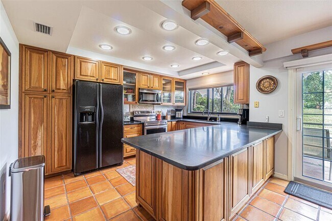 Building Photo - 5427 Villa Deste Ct