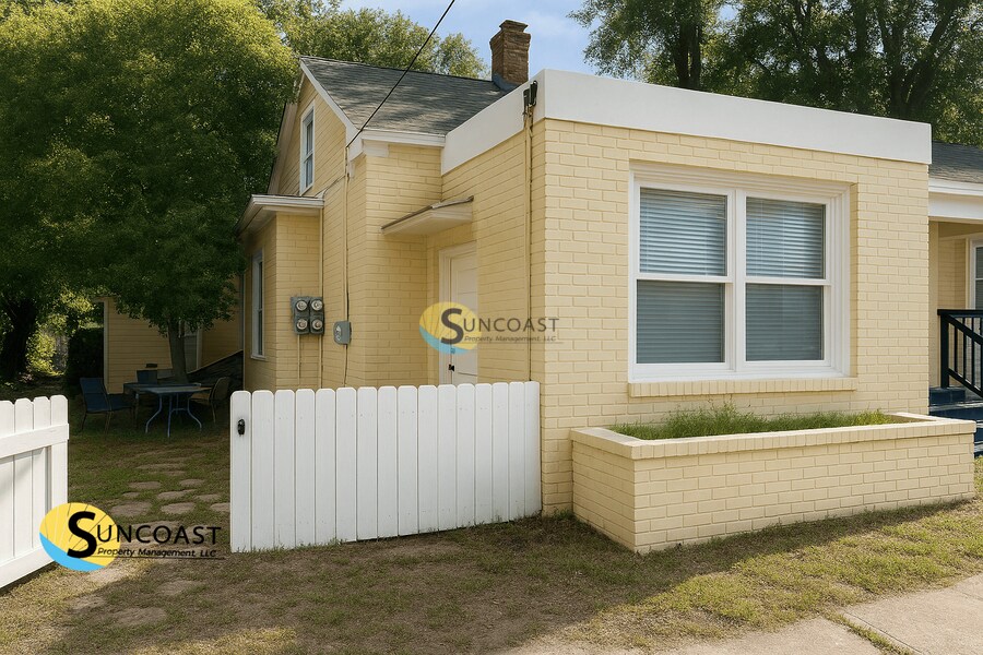 Building Photo - 1141 Old Hickory Rd