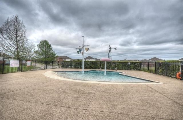 Building Photo - 3817 Summersville Ln