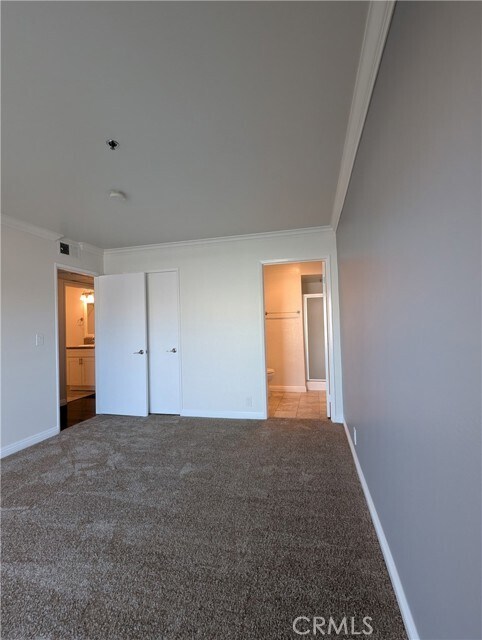 Building Photo - 11162 Camarillo St