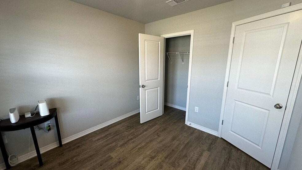 Building Photo - 14221 Sanctuary Trl Dr
