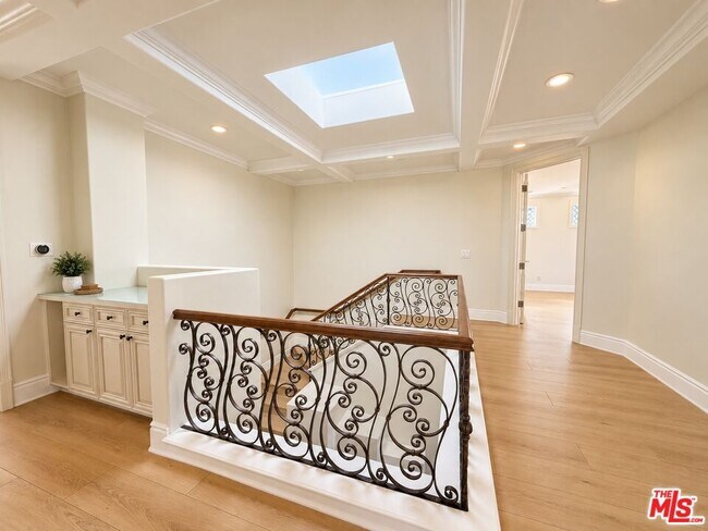 Building Photo - 16625 Cll Haleigh