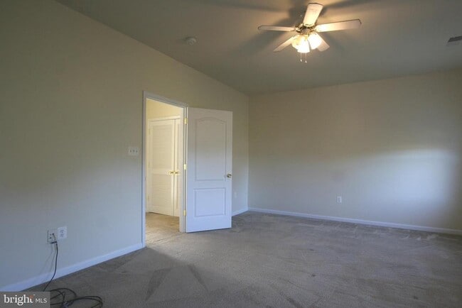Building Photo - 107 Berwick Ln