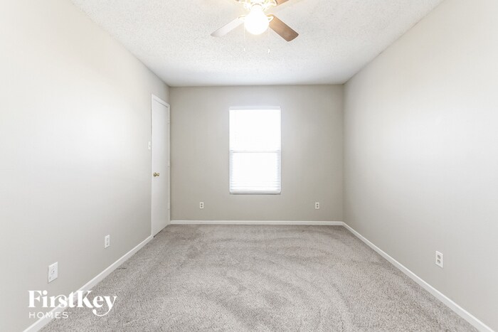 Building Photo - 2013 Prairie Sky Ln