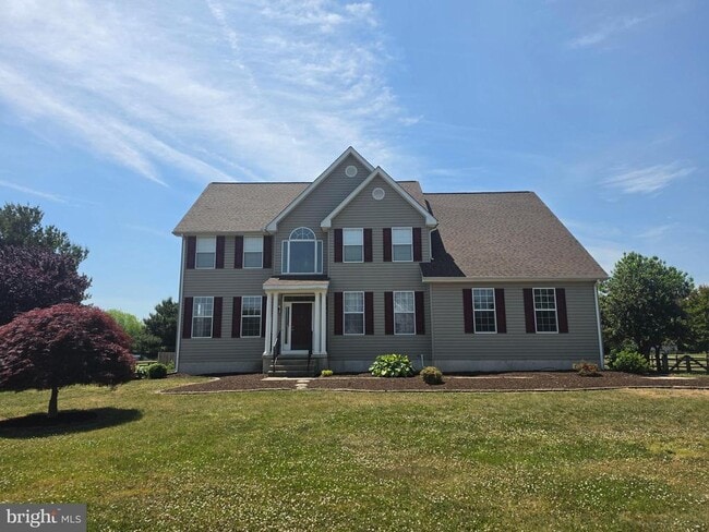 Building Photo - 109 Masters Ln