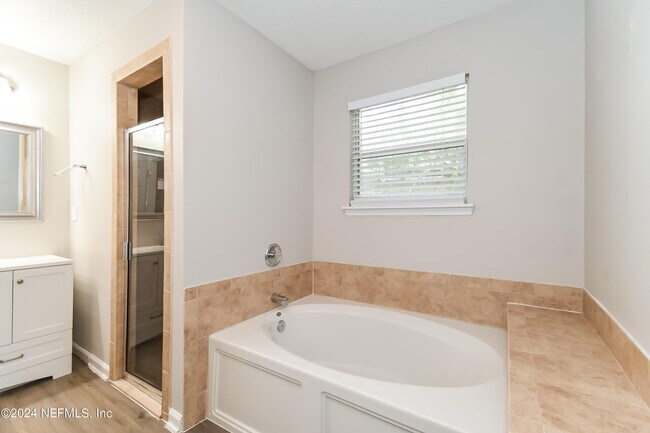 Building Photo - 7263 Eudine Dr N