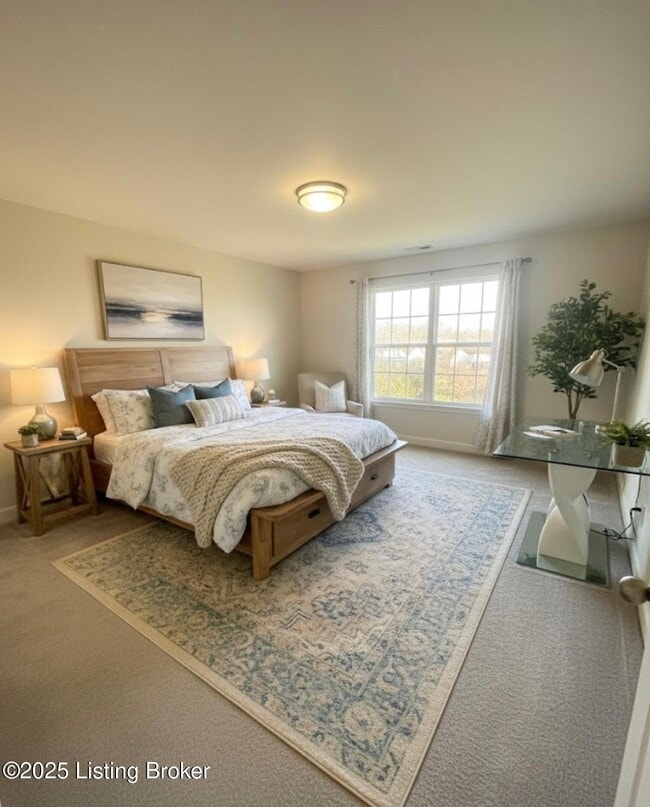 Building Photo - 114 Belden Trl