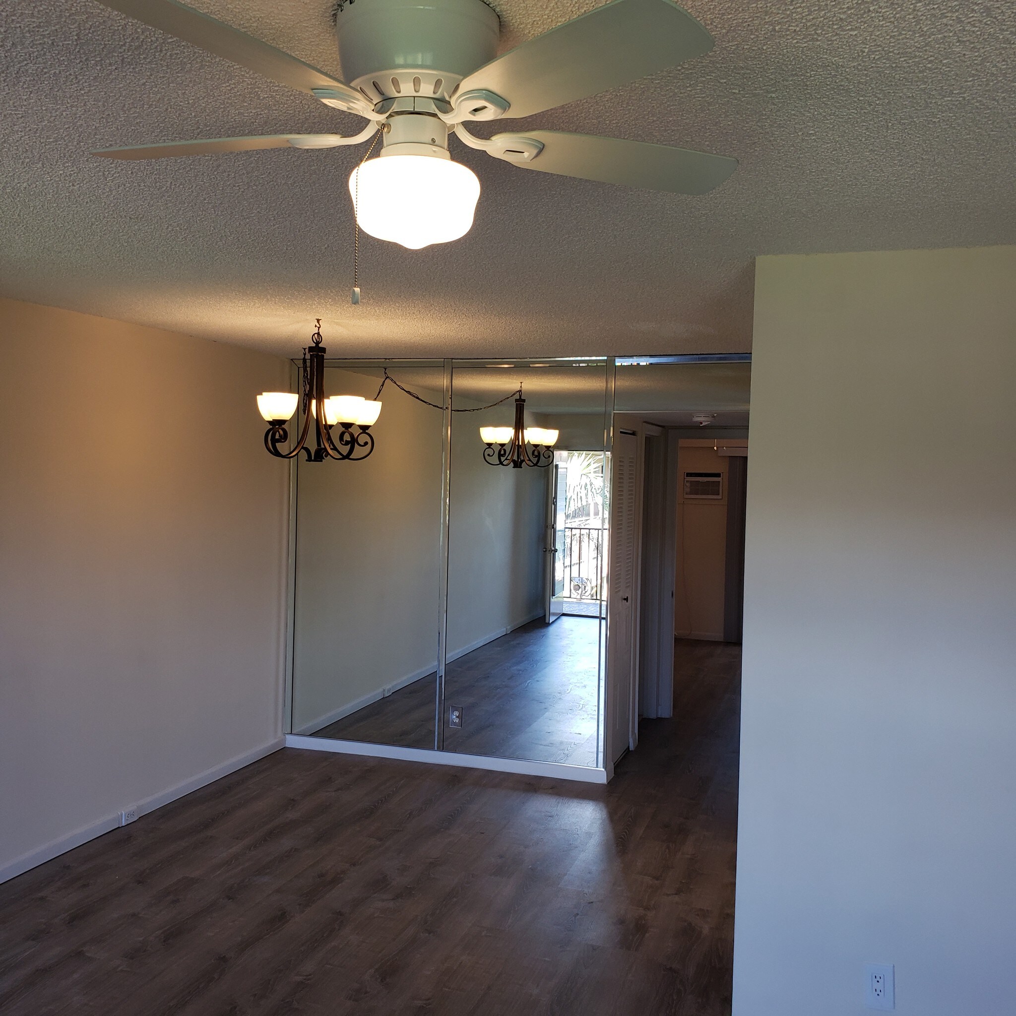 Building Photo - 151 SW 134th Way