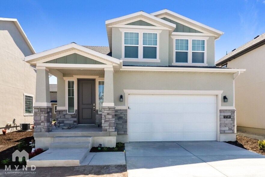 Primary Photo - 5718 Osprey Dr
