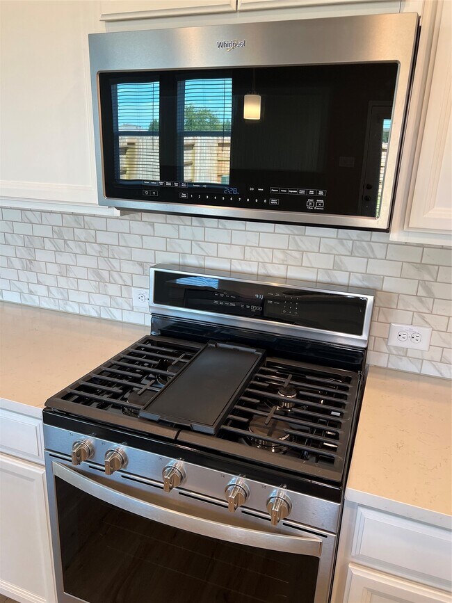 Building Photo - 5635 Giving Grace Wy