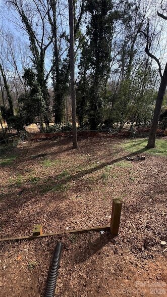 Building Photo - 344 Fairgreen Dr