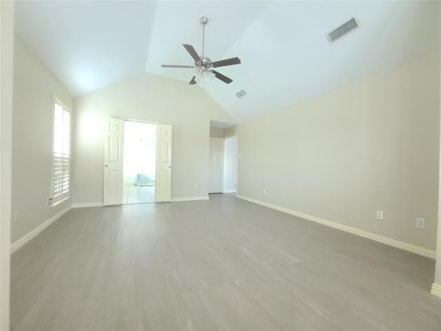 Building Photo - 7509 Avalon Dr