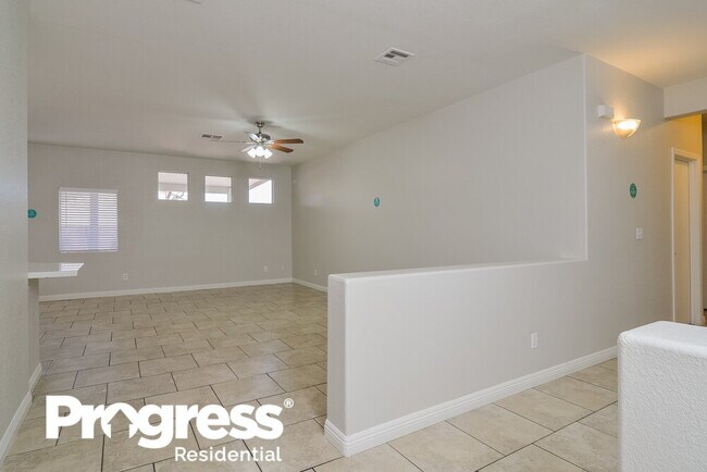 Building Photo - 80 Montagna Mirage St