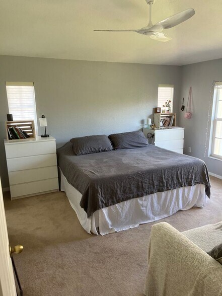 Building Photo - 8389 Wingate Dr