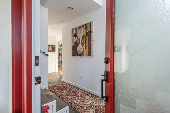 Building Photo - 4719 Coronado Ave