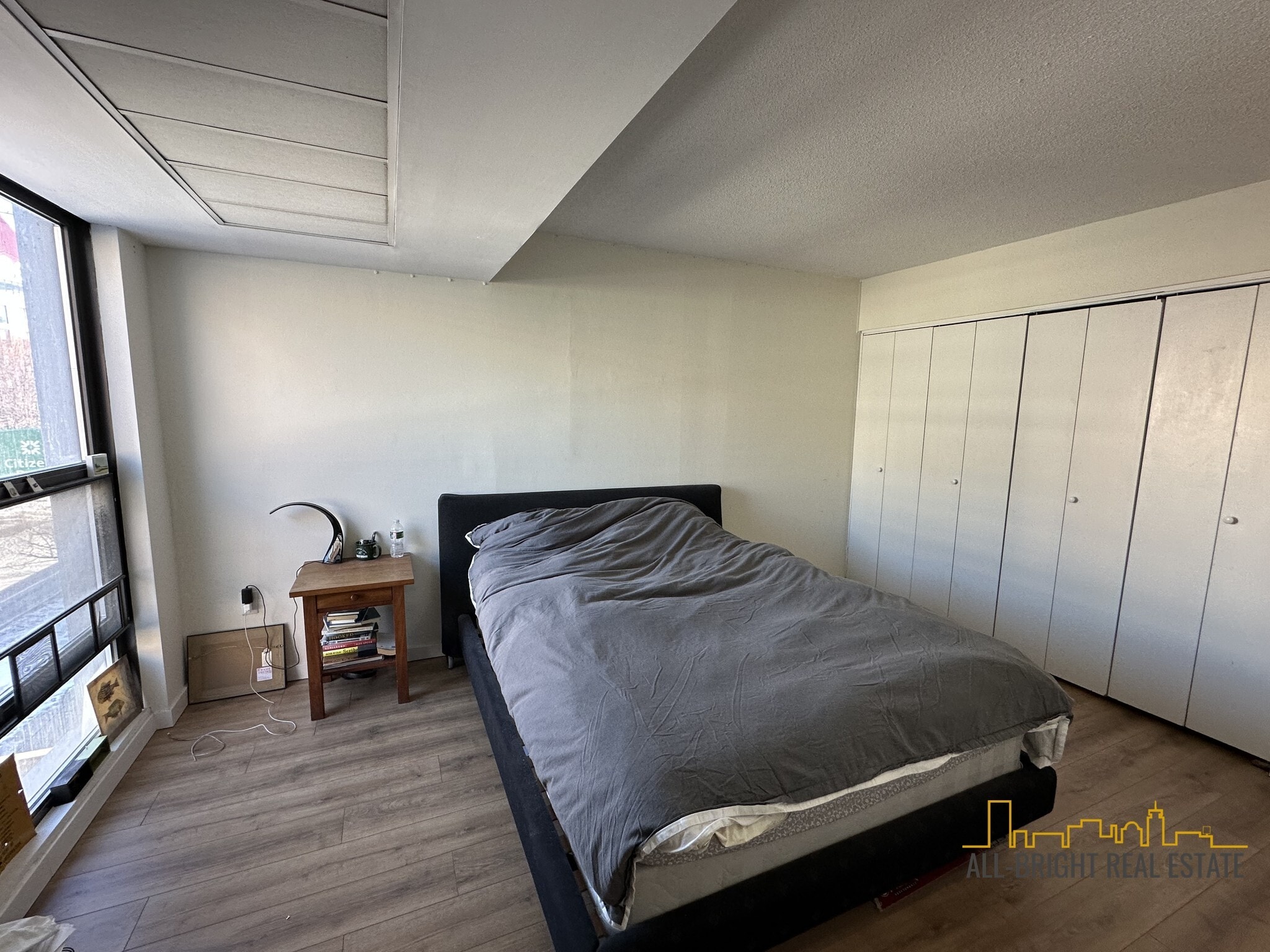 Building Photo - 471 Commonwealth Ave