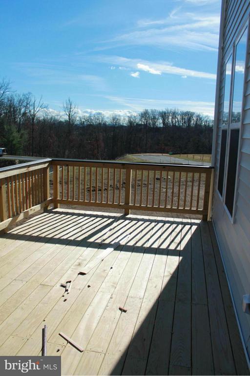 Building Photo - 109 Sequoia Dr