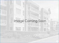 Building Photo - 10201 Dearlove Rd
