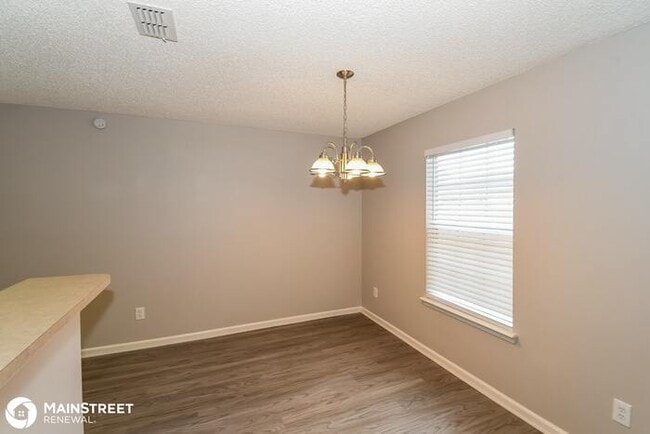 Building Photo - 7837 Enderby Ave S, Jacksonville, FL 32244