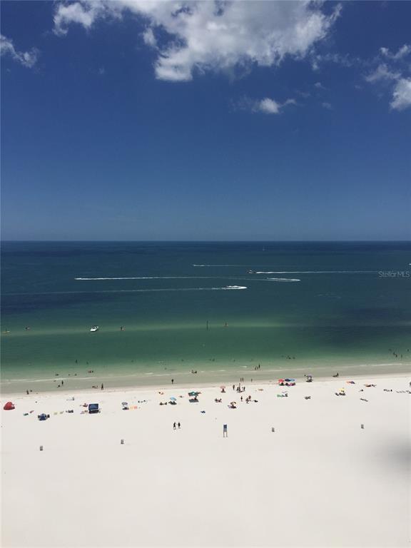 Building Photo - 11 San Marco St