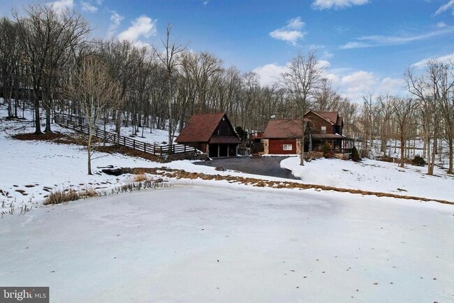 Building Photo - 761 Timberlake Dr