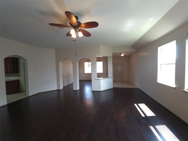 Building Photo - 9707 Indian Trail