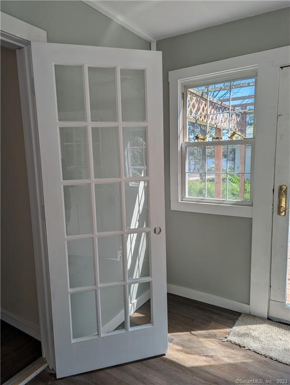 Building Photo - 46 Boston Post Rd