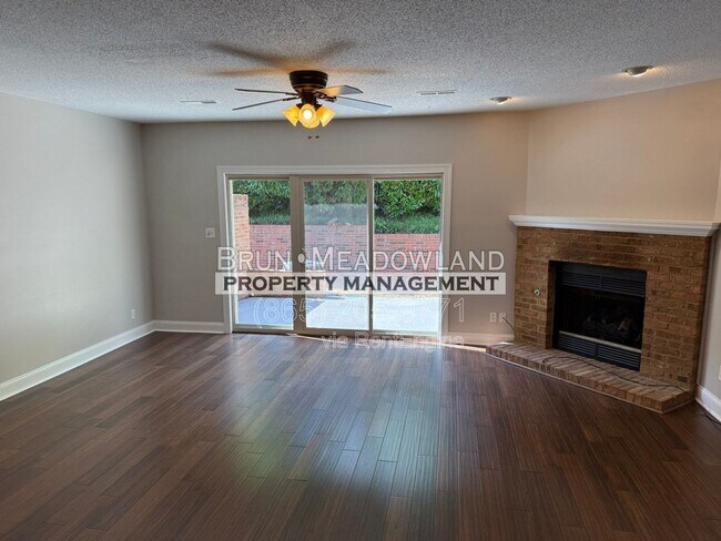 Building Photo - 10427 Raven Brook Ln