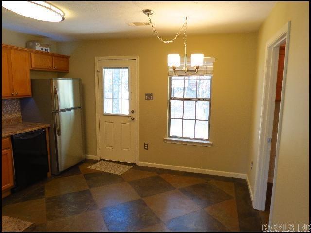 Building Photo - 1840 Milestone Dr