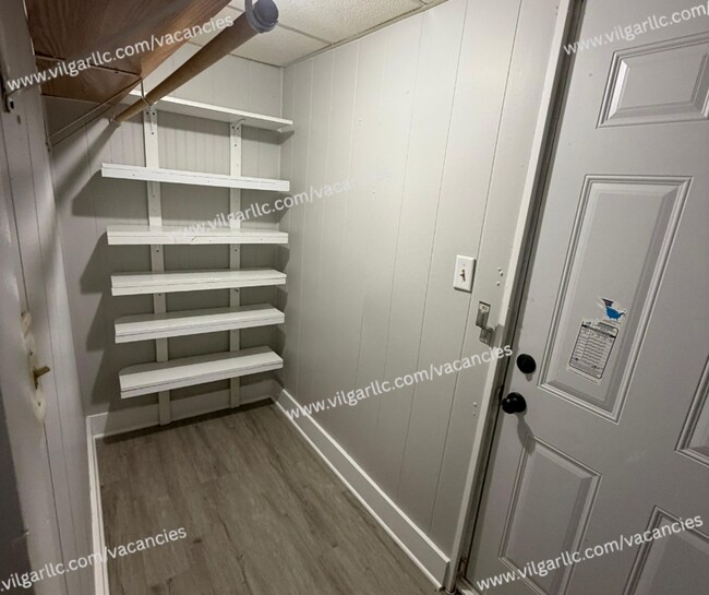 Building Photo - 4200 Jefferson St